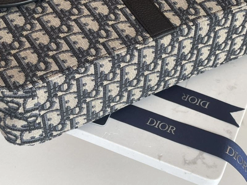 FlexibleFit Christian Dior Other Bags 66710