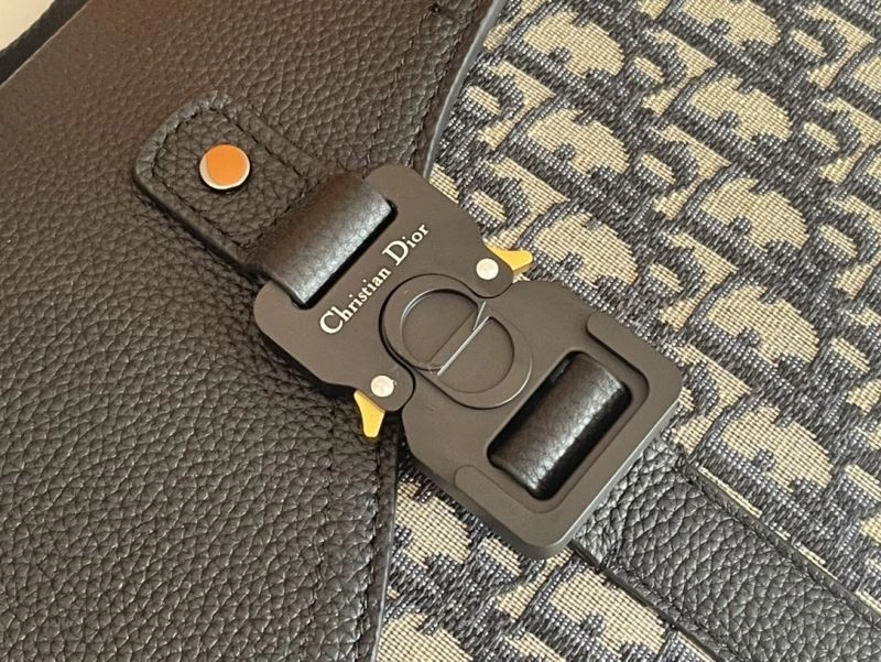 FlexibleFit Christian Dior Other Bags 66710
