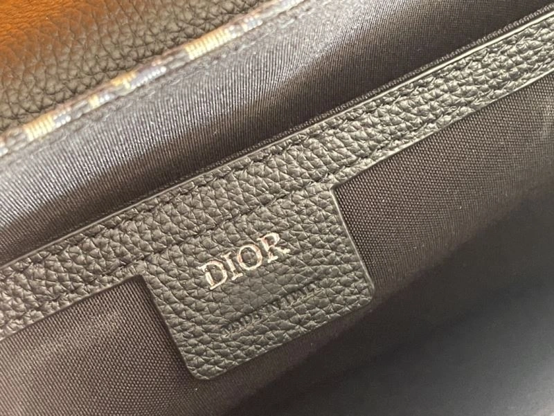 FlexibleFit Christian Dior Other Bags 66710