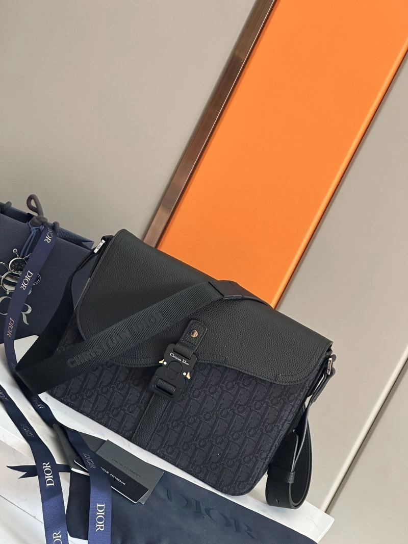 Christian Dior Other Bags Original 66706