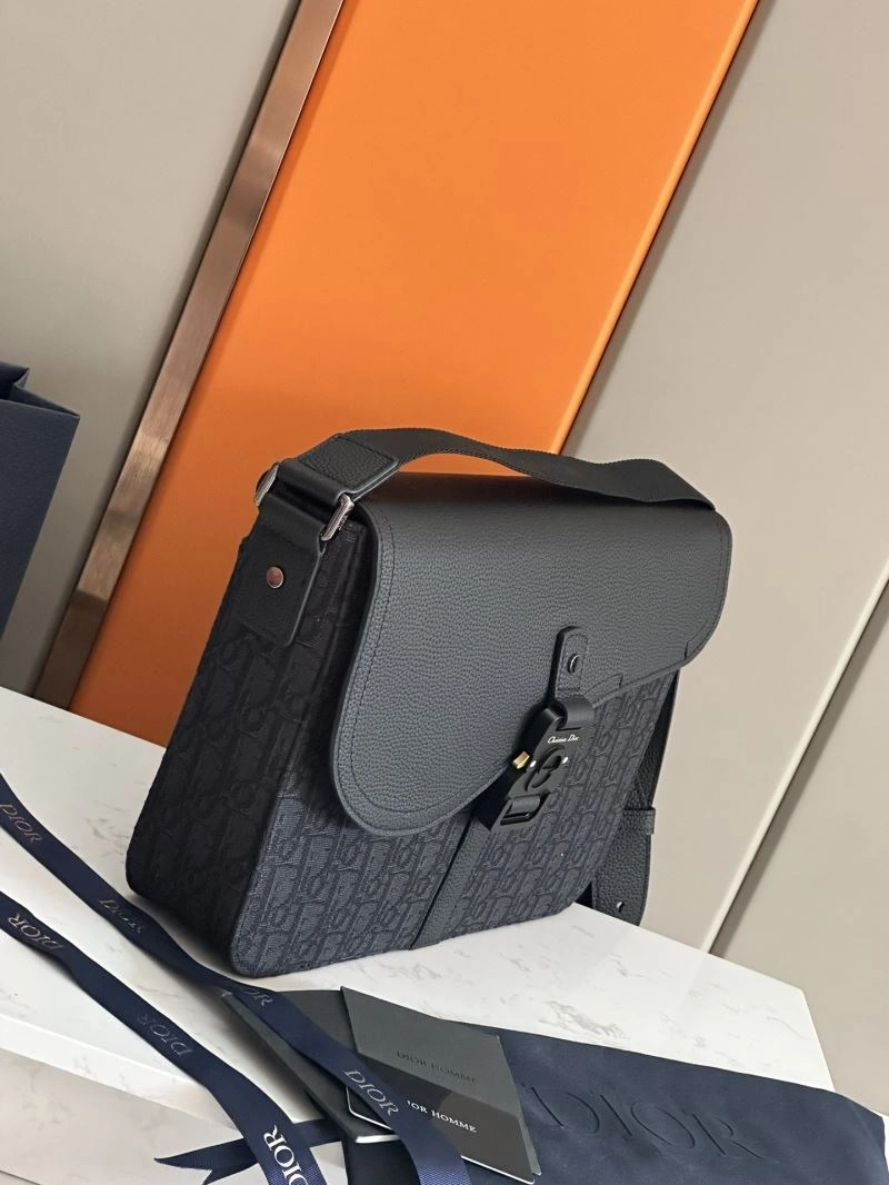 Christian Dior Other Bags Original 66706