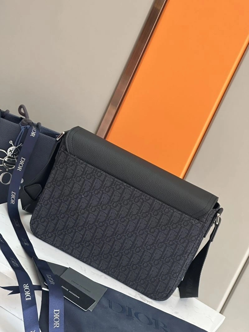 Christian Dior Other Bags Original 66706