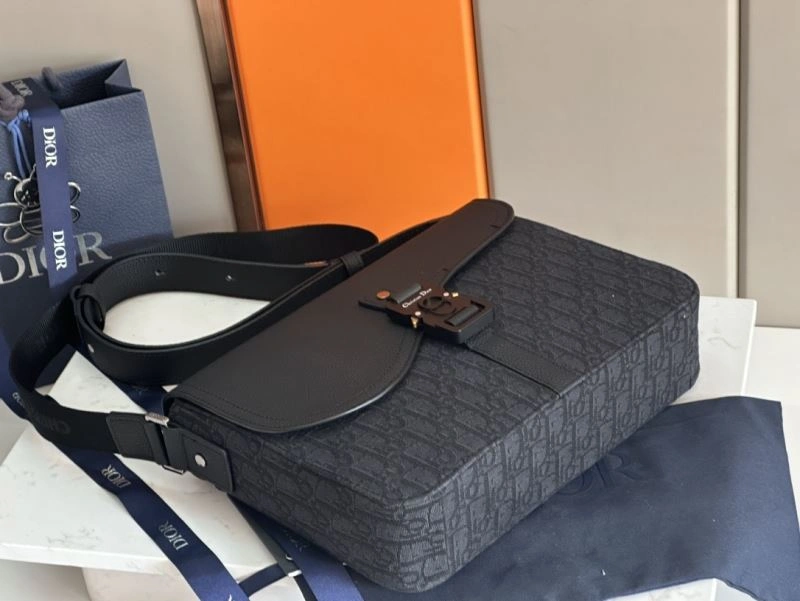 Christian Dior Other Bags Original 66706