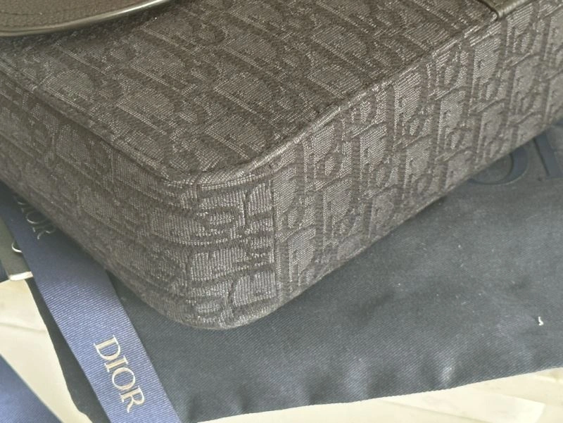 Christian Dior Other Bags Original 66706
