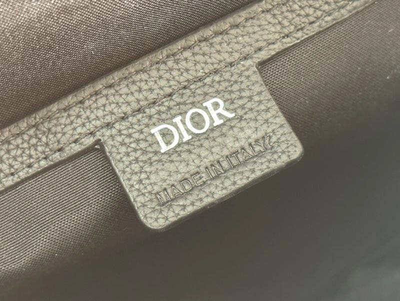Christian Dior Other Bags Original 66706