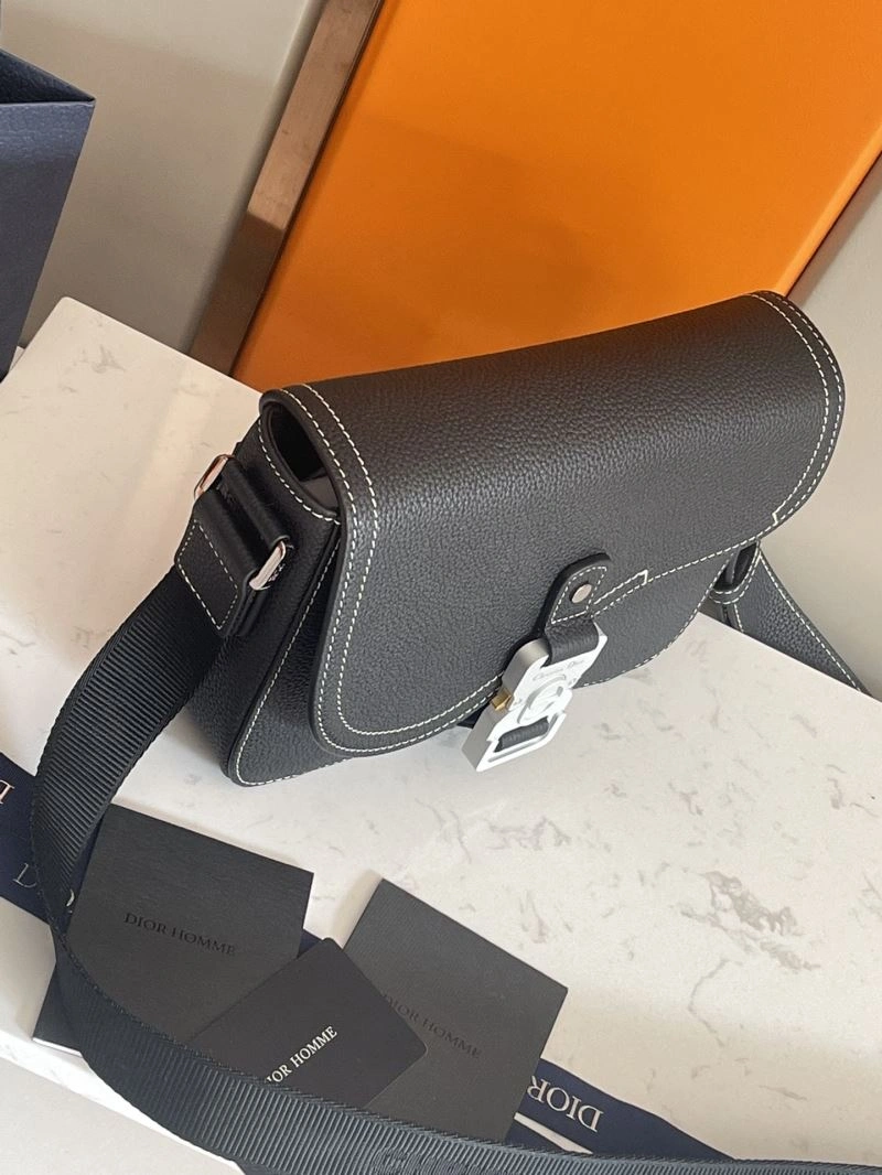 EasyMatch Christian Dior Other Bags 66736