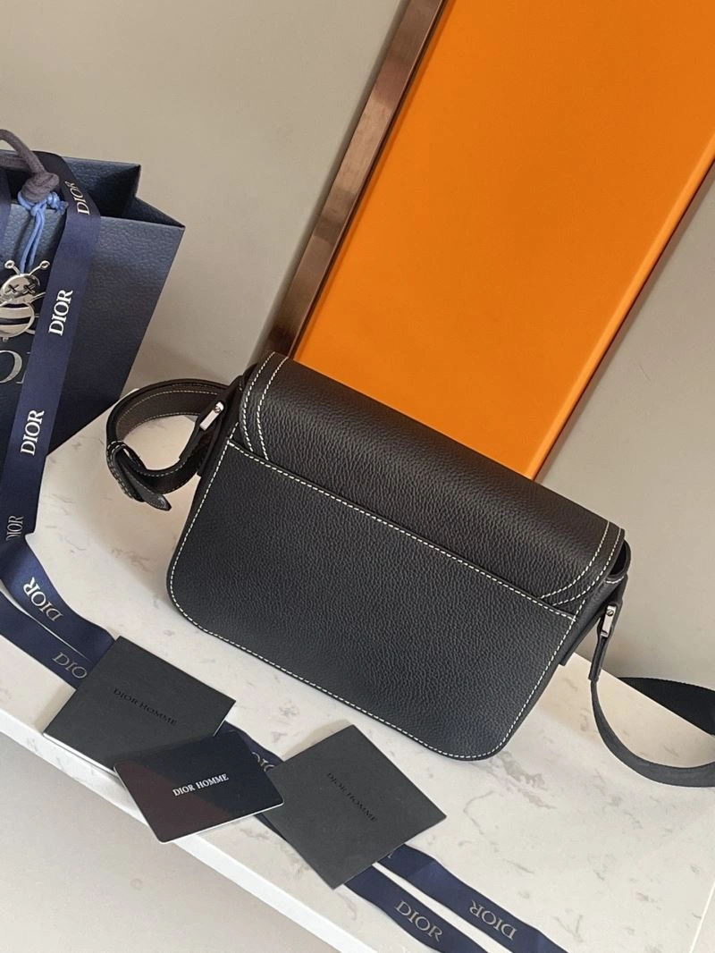EasyMatch Christian Dior Other Bags 66736