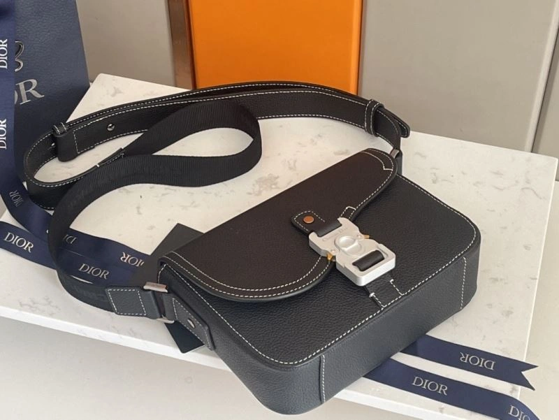 EasyMatch Christian Dior Other Bags 66736