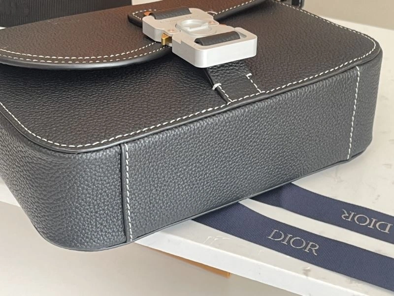 EasyMatch Christian Dior Other Bags 66736