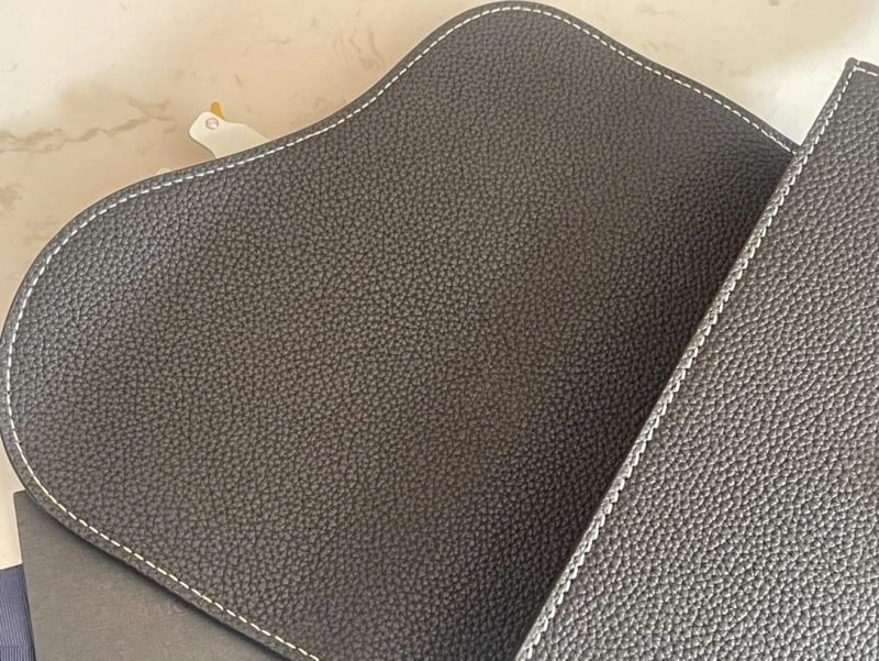 EasyMatch Christian Dior Other Bags 66736