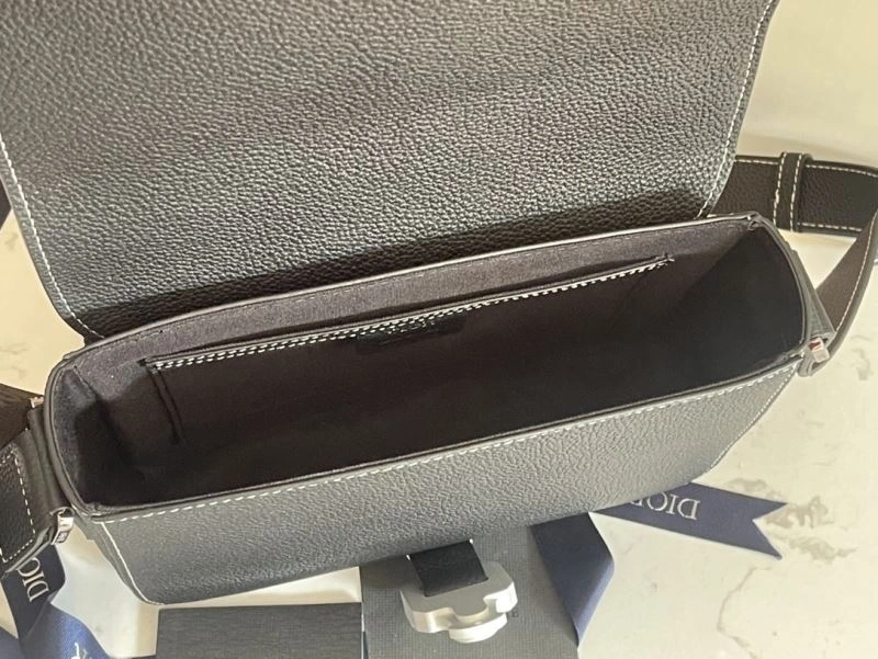EasyMatch Christian Dior Other Bags 66736