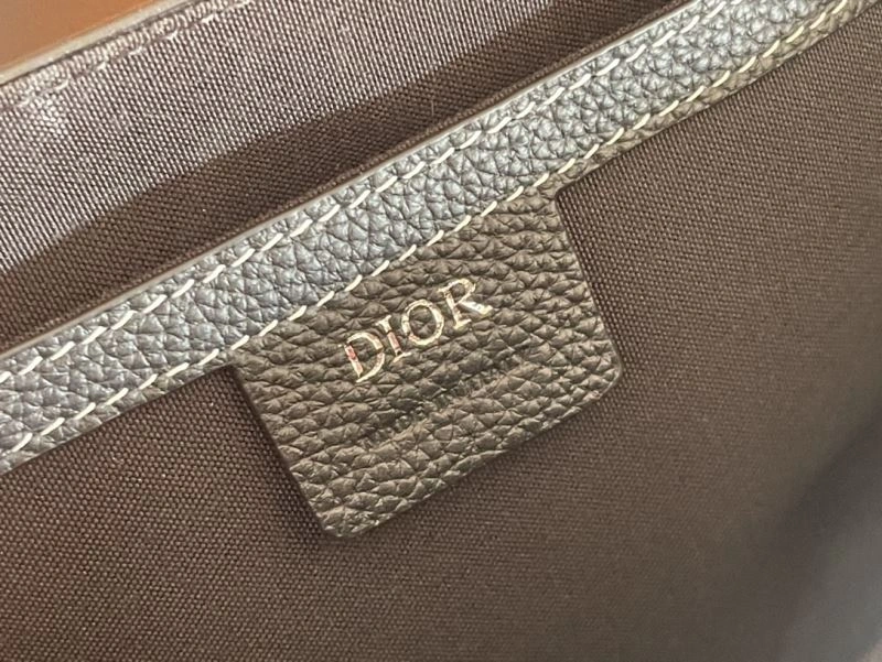 EasyMatch Christian Dior Other Bags 66736
