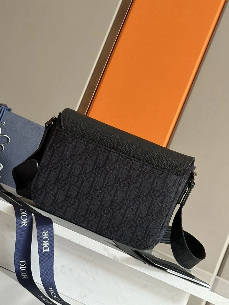 Contemporary Christian Dior Other Bags 66699