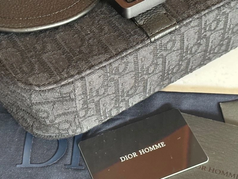 Contemporary Christian Dior Other Bags 66699