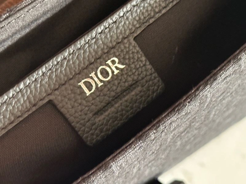Contemporary Christian Dior Other Bags 66699