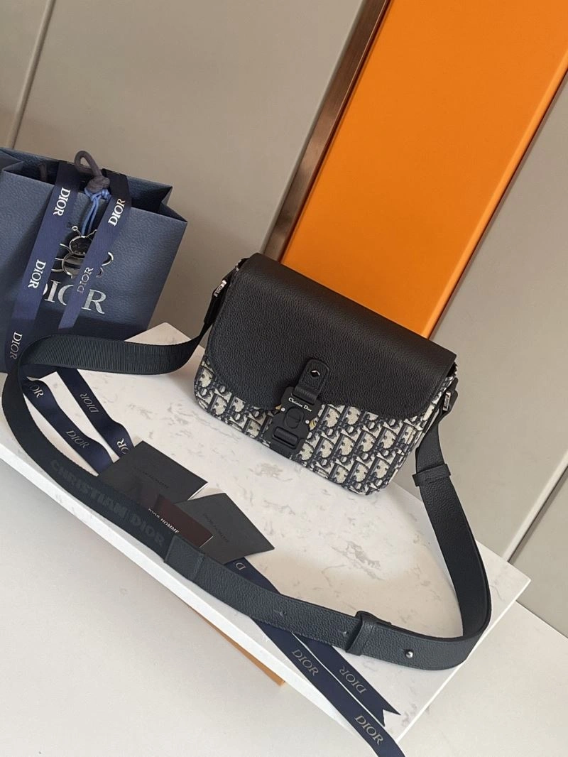 Christian Dior Other Bags Durable 66698
