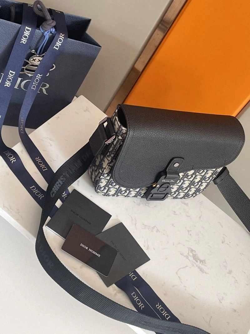 Christian Dior Other Bags Durable 66698
