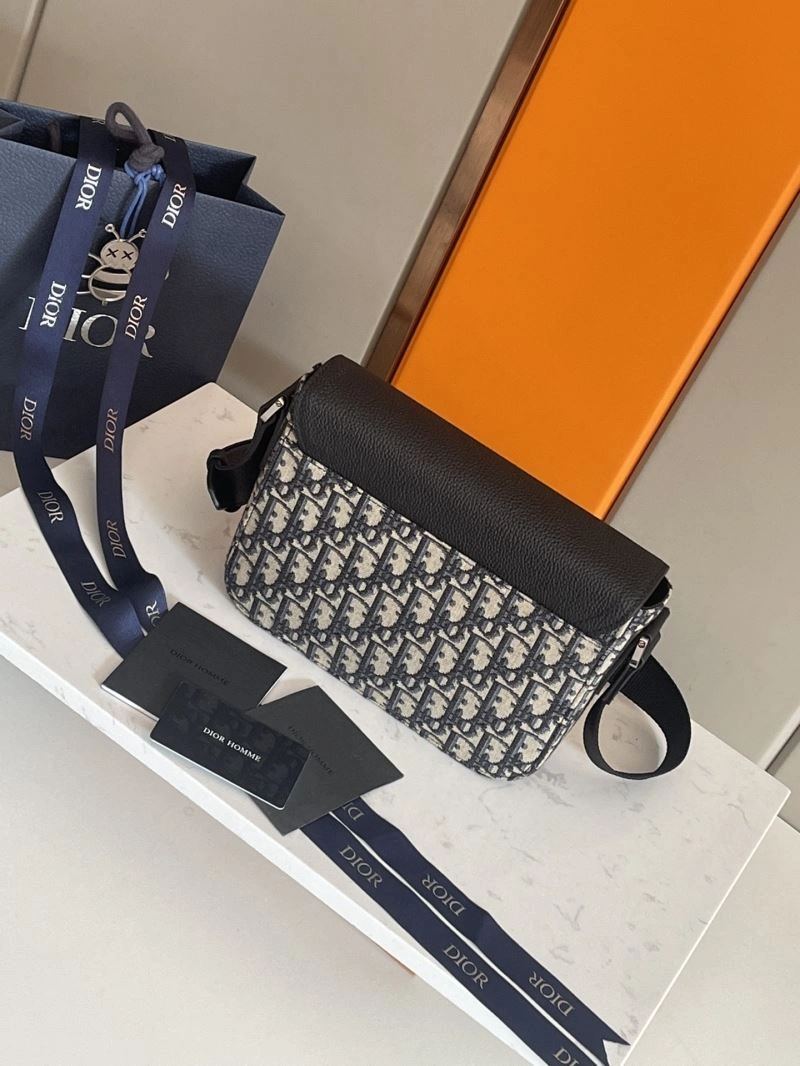 Christian Dior Other Bags Durable 66698