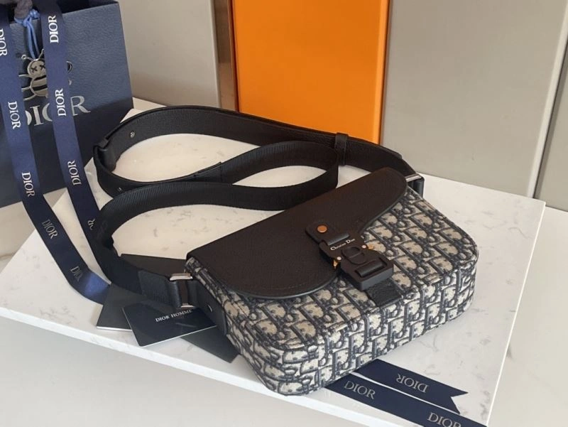 Christian Dior Other Bags Durable 66698