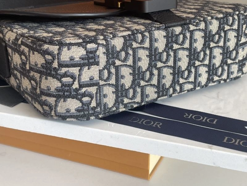 Christian Dior Other Bags Durable 66698