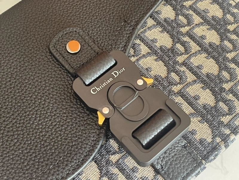 Christian Dior Other Bags Durable 66698