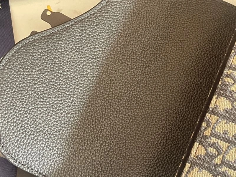 Christian Dior Other Bags Durable 66698