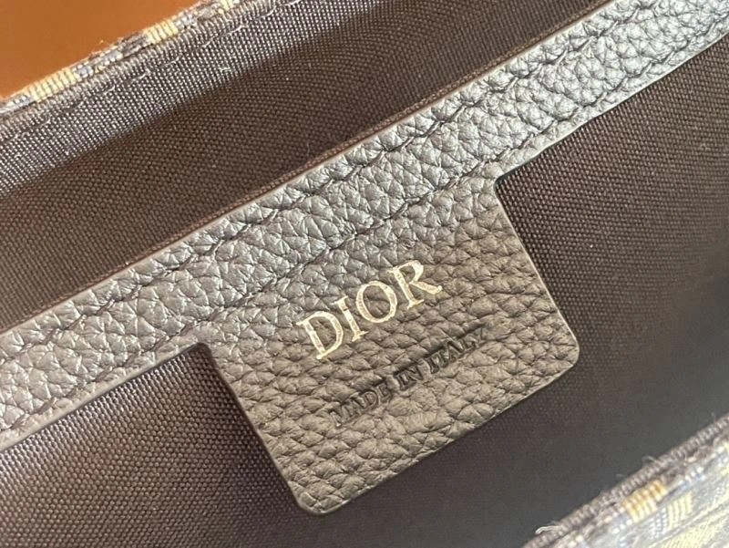 Christian Dior Other Bags Durable 66698