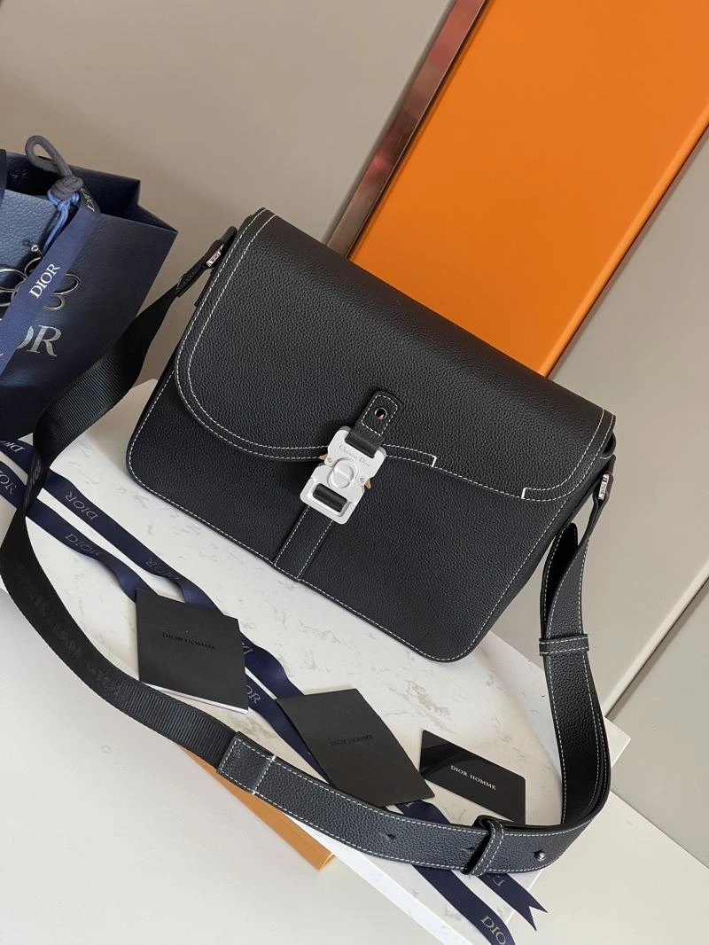 Christian Dior Other Bags FastDry 66697