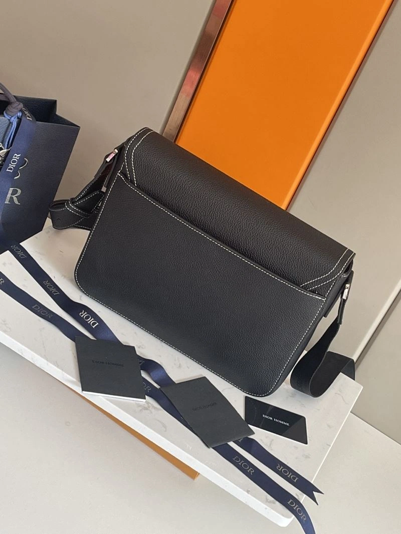 Christian Dior Other Bags FastDry 66697