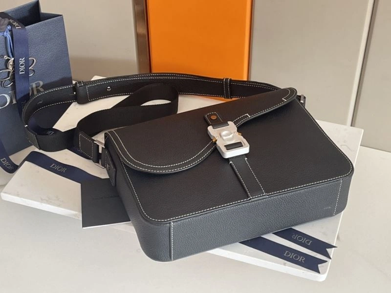 Christian Dior Other Bags FastDry 66697