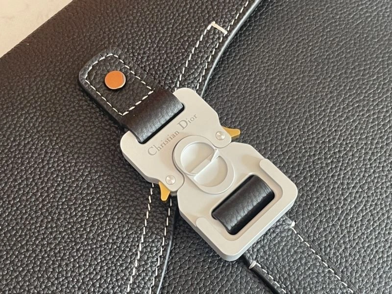 Christian Dior Other Bags FastDry 66697
