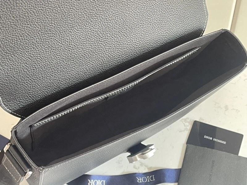Christian Dior Other Bags FastDry 66697
