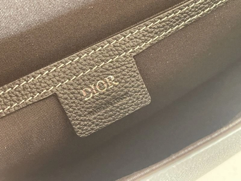 Christian Dior Other Bags FastDry 66697