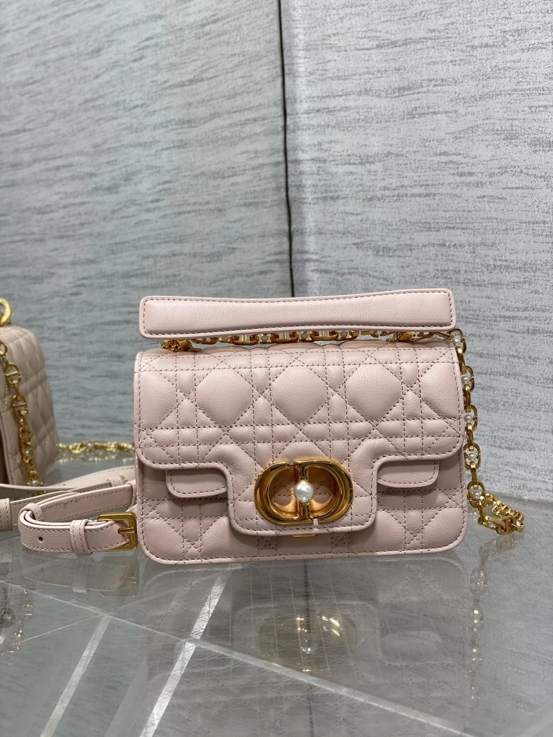 SunProtective Christian Dior Other Bags 66696