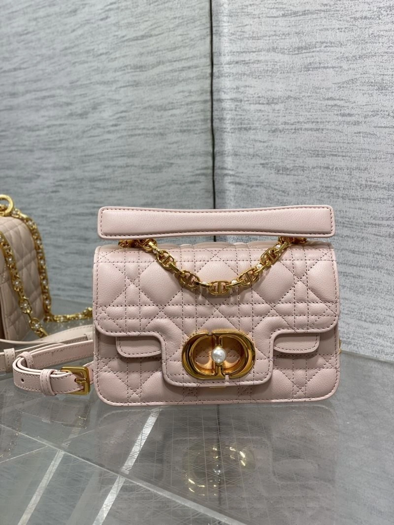 SunProtective Christian Dior Other Bags 66696