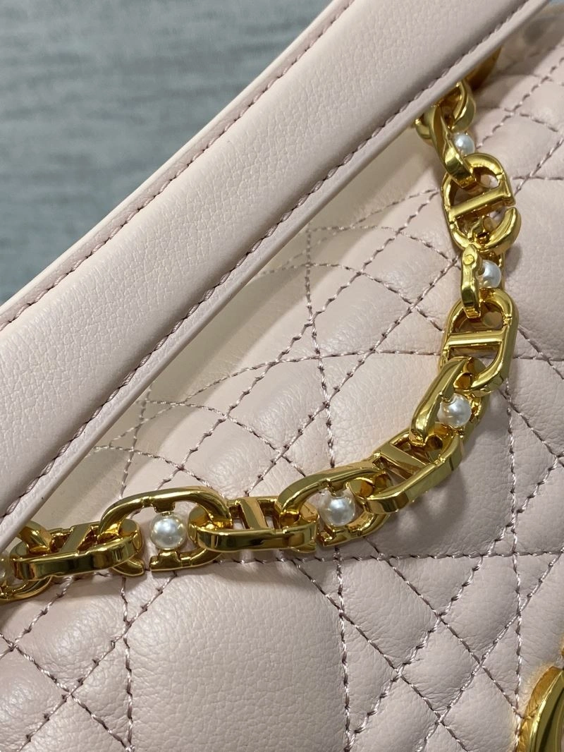 SunProtective Christian Dior Other Bags 66696