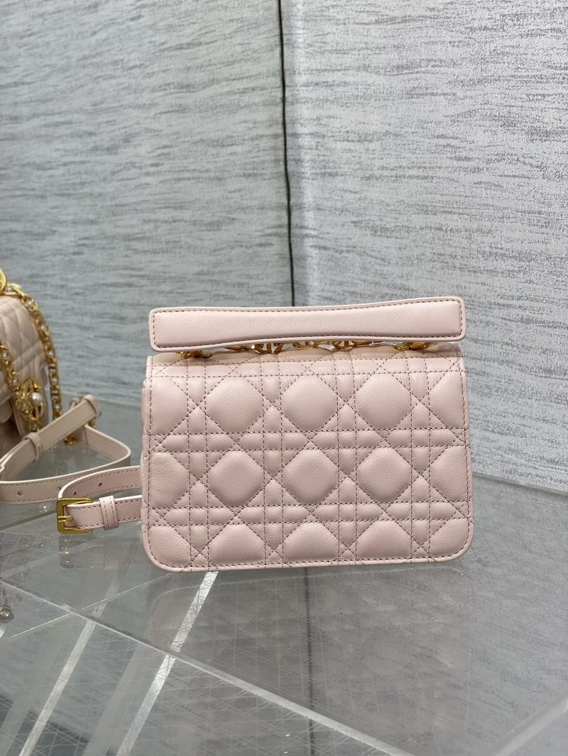 SunProtective Christian Dior Other Bags 66696
