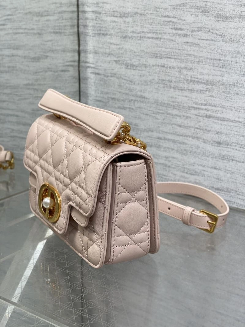 SunProtective Christian Dior Other Bags 66696