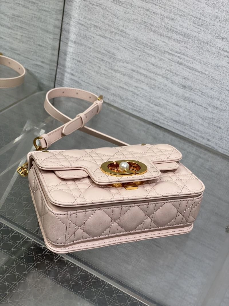 SunProtective Christian Dior Other Bags 66696