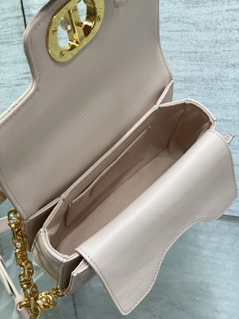 SunProtective Christian Dior Other Bags 66696