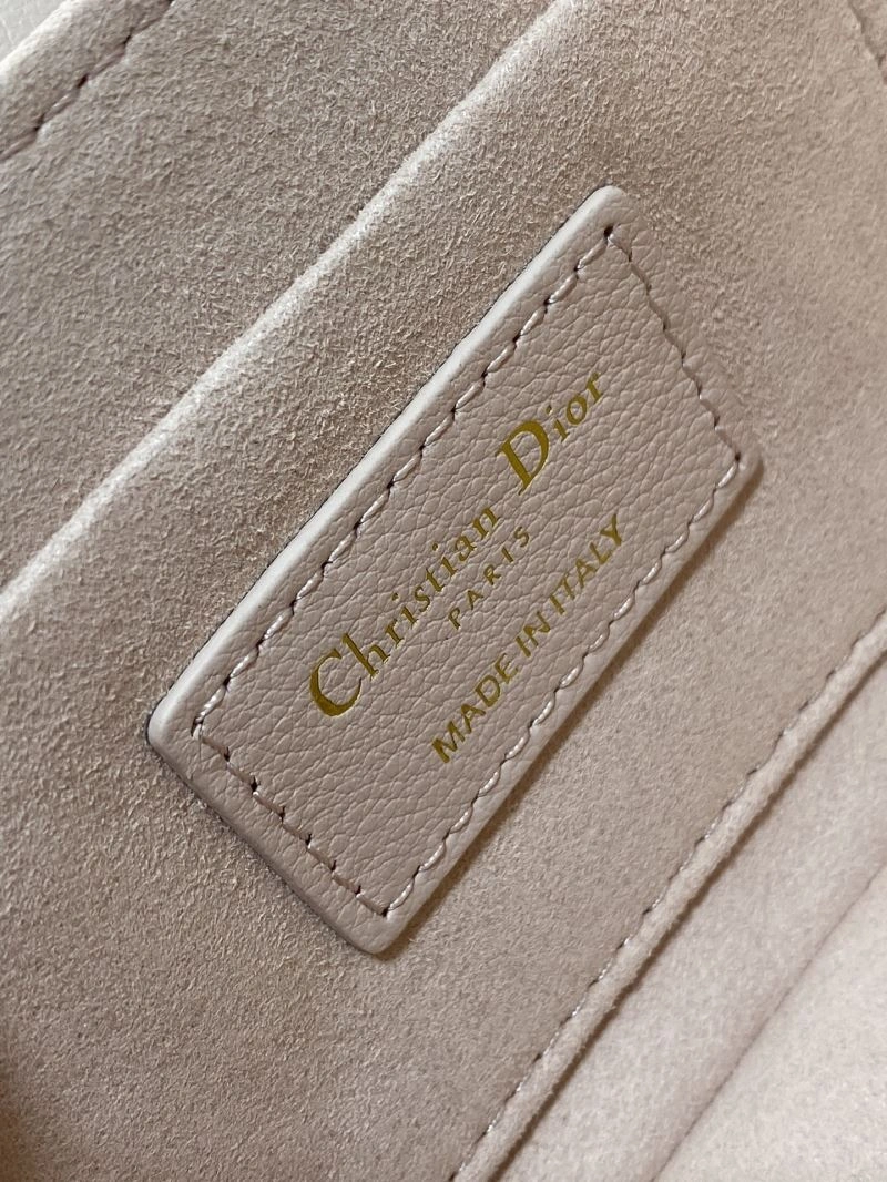 SunProtective Christian Dior Other Bags 66696
