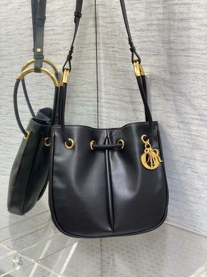 Christian Dior Other Bags Original 66695