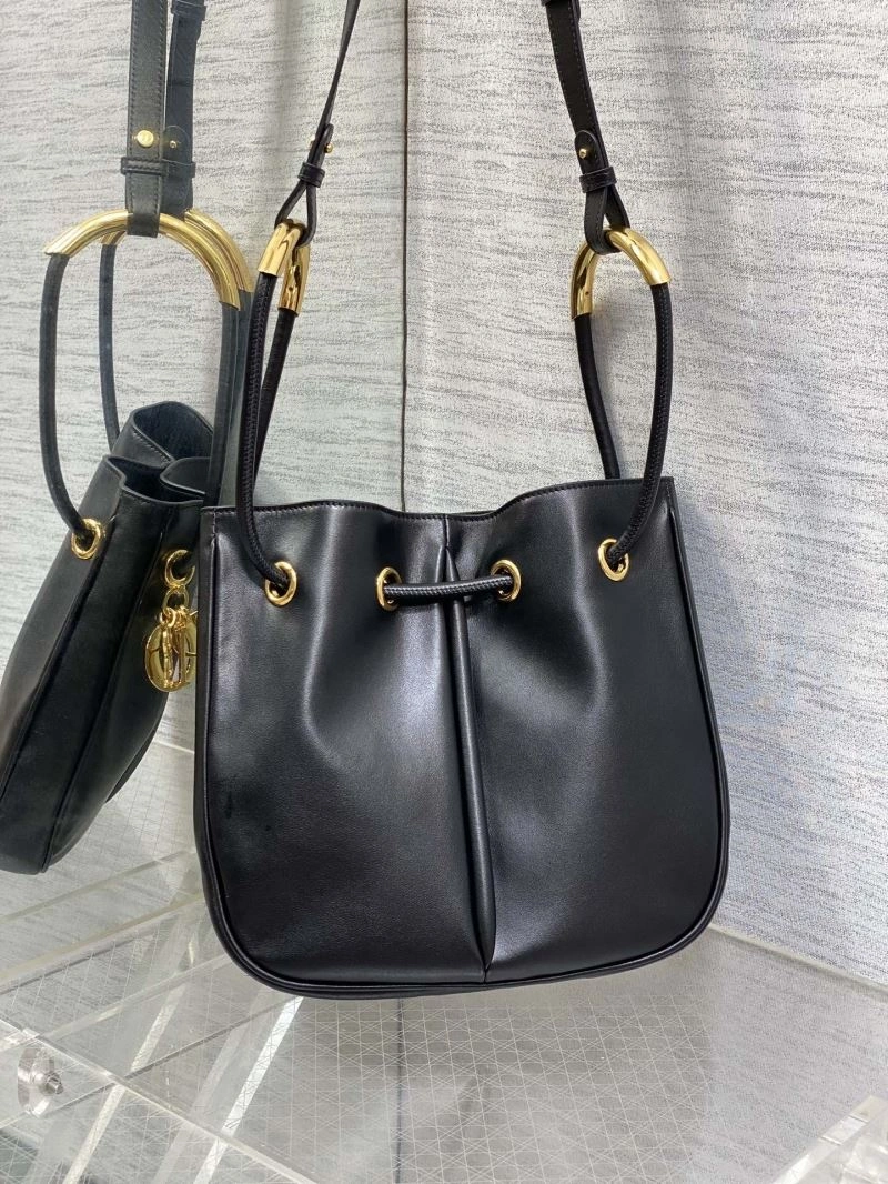 Christian Dior Other Bags Original 66695