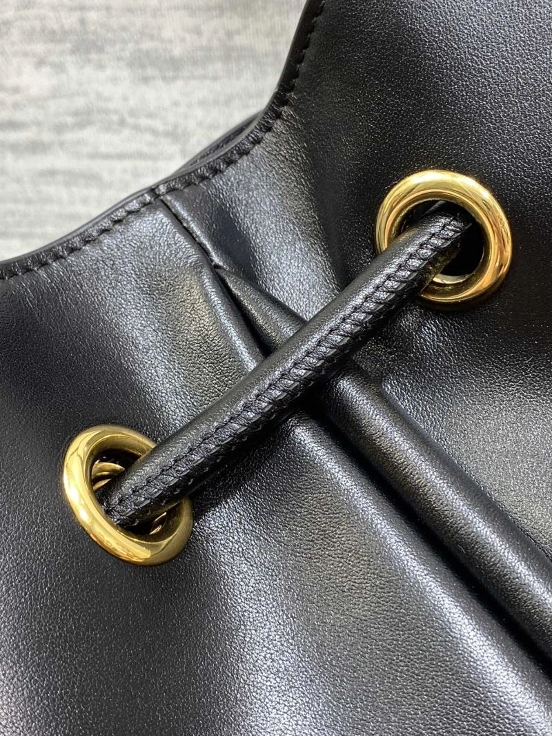 Christian Dior Other Bags Original 66695