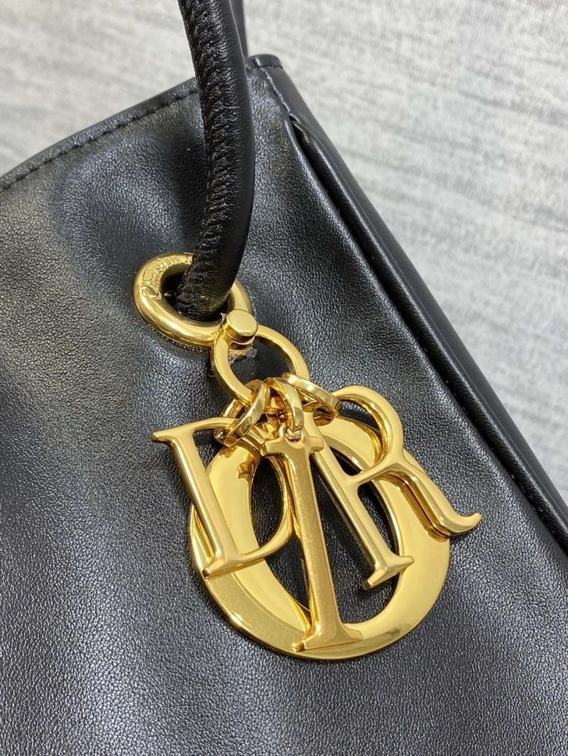 Christian Dior Other Bags Original 66695