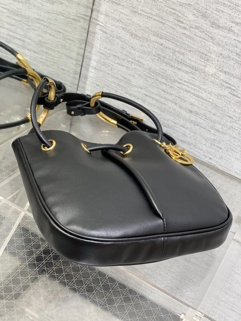 Christian Dior Other Bags Original 66695