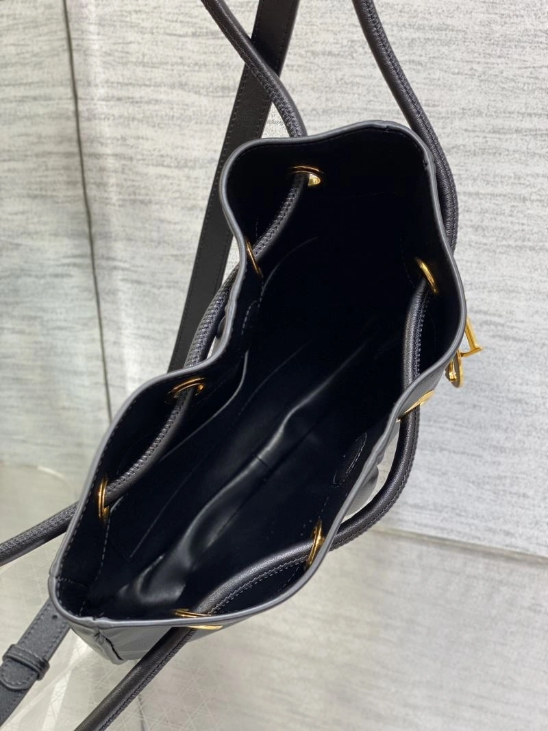Christian Dior Other Bags Original 66695