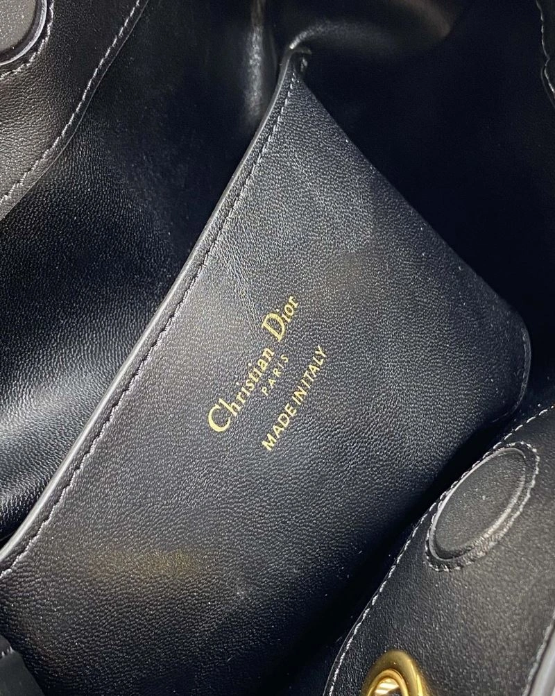 Christian Dior Other Bags Original 66695