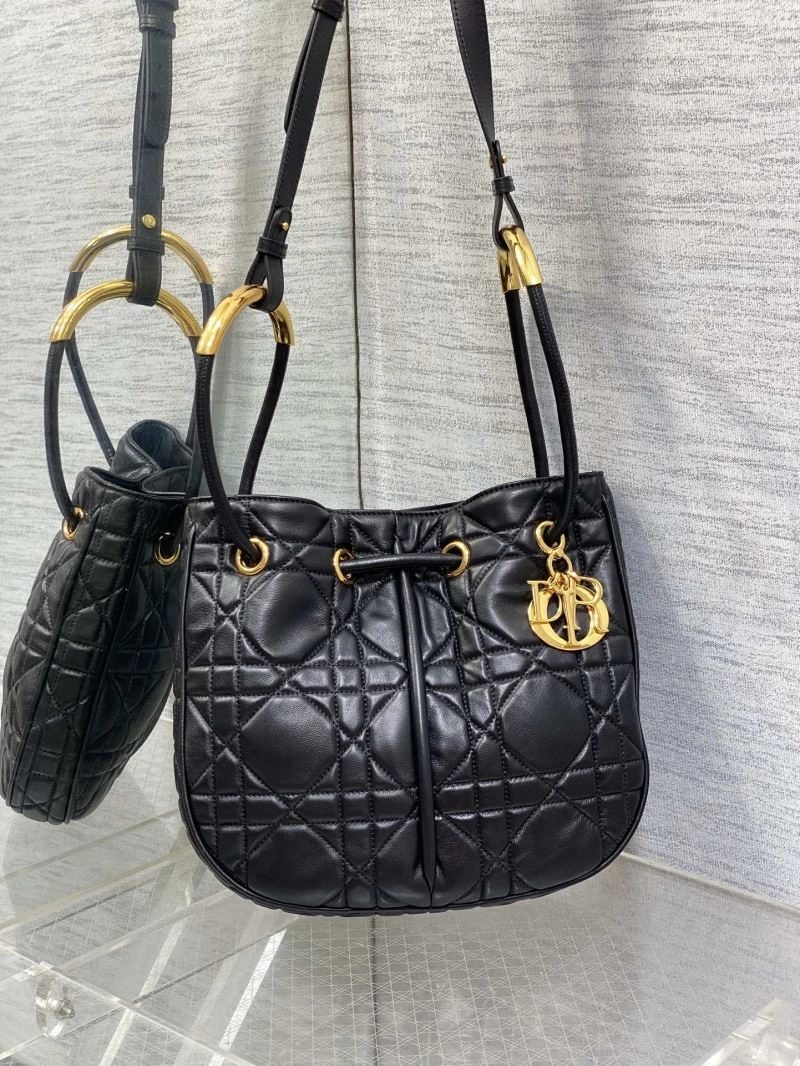 Affordable Christian Dior Other Bags 66692
