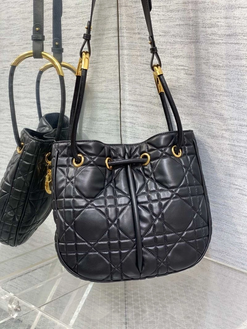 Affordable Christian Dior Other Bags 66692
